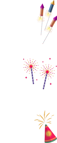 Happy Diwali