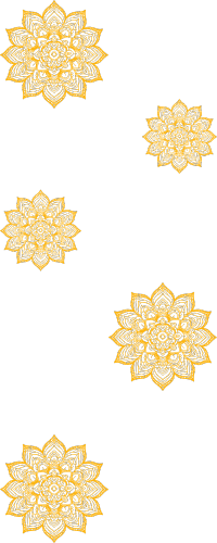 Happy Diwali