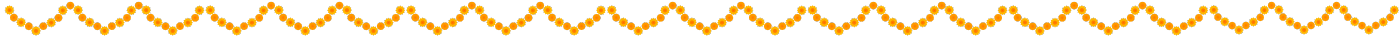 happy diwali