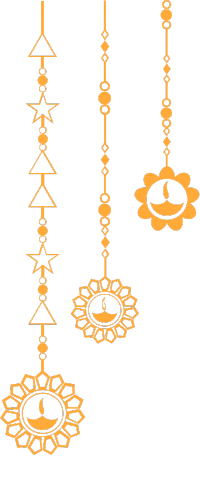 happy diwali