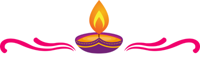 diwali