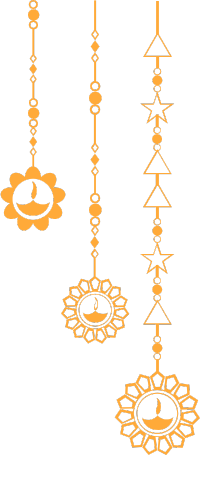 happy diwali