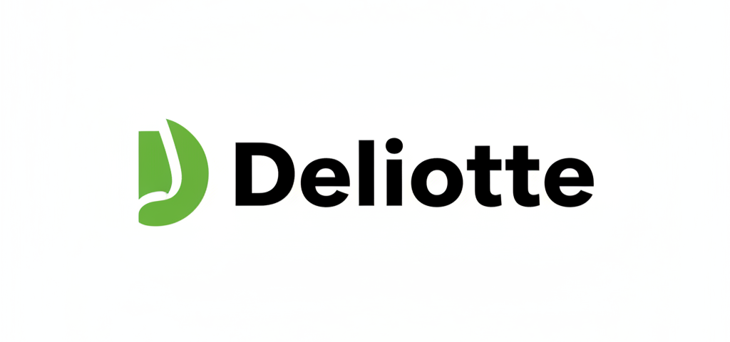 Deloitte