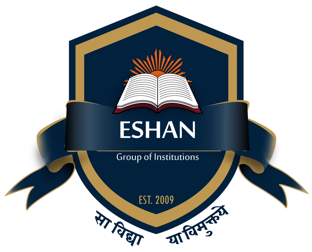 Eshan