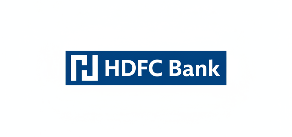 HDFC Bank
