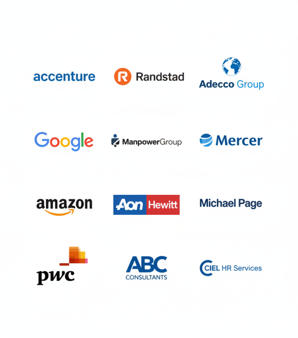 Our Alumni Companies