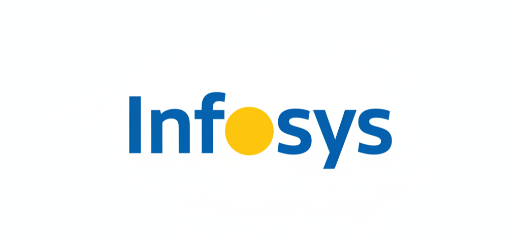 Infosys