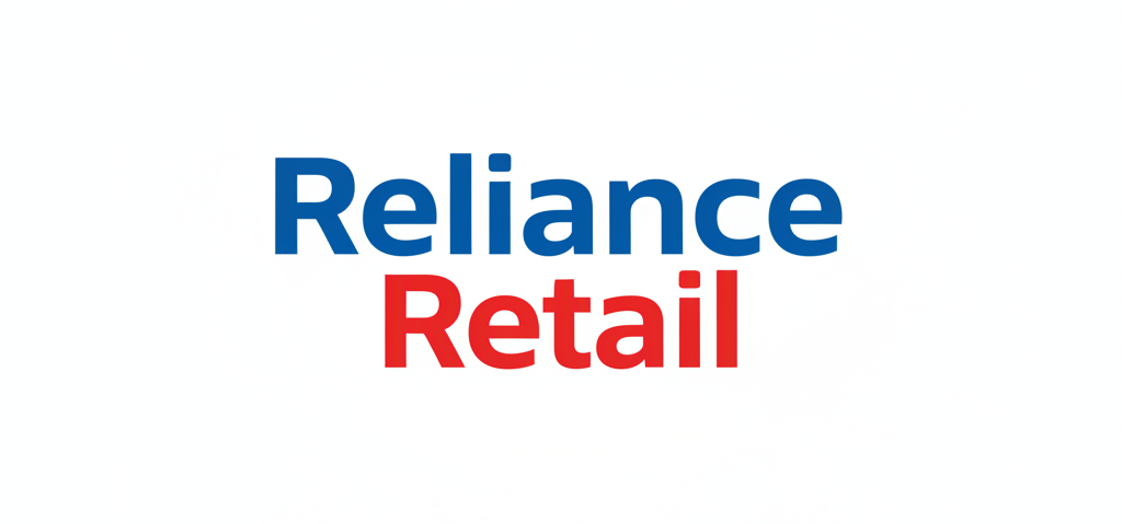 Reliance Retail