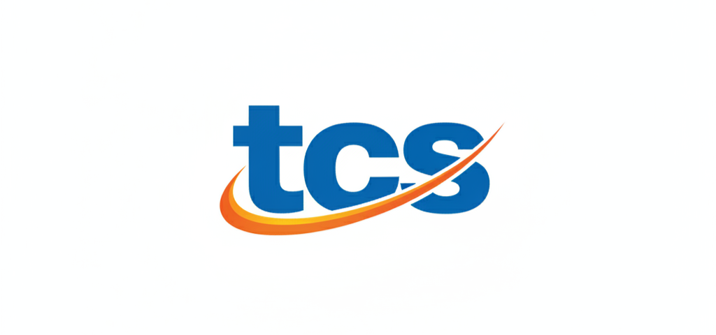 TCS