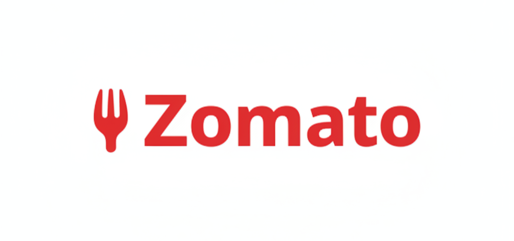 Zomato